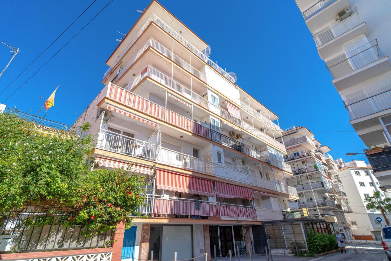 Blue Horizon Luxury Apartment Нерха Экстерьер фото
